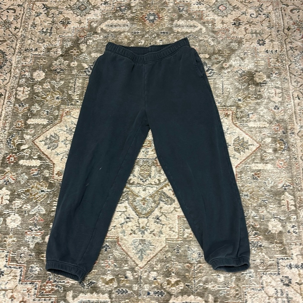 American eagle sweatpants